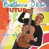 Beethova Obas Futur