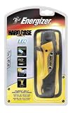 Energizer LED 2 AA Hardcase Taschenlampe