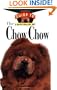 Chow Chow: An Owner's Guide to a Happy Healthy Pet