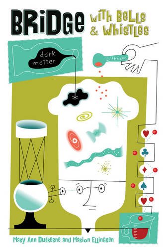 Bridge with Bells and Whistles