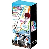 Interwork 00235 Sports Resort Pack - Wii
