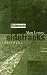 Books : Sidetracks: Notebooks 1976-1991