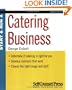 Catering Business (Start & Run ...)