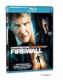 Firewall [Blu-ray]