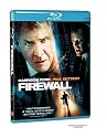 Firewall [Blu-ray] [2006] [US Import]