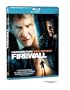 Firewall [Blu-ray]