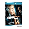 Firewall [Blu-ray]