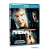 Firewall [Blu-ray]