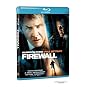 Firewall [Blu-ray]