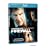 Firewall [Blu-ray]