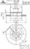25510
