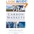 Carbon Markets: An International Business Guide (Environmental Market Insights)