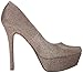 Jessica Simpson Women's Waleo Pump