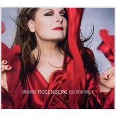 Regenrhythmus (Deluxe Edition)