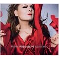 Regenrhythmus (Deluxe Edition)
