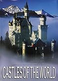 Castles of the world