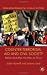 Counter-Terrorism, Aid and Civil Society: Before and After the War on Terror (Non-Governmental Public Action) Counter-Terrorism, Aid and Civil Society: Before and After the War on Terror (Non-Governmental Public Action)