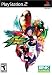 King of Fighters XI PS2