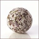 Badekugel Lavender 30g
