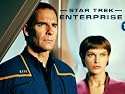 Star Trek: Enterprise