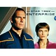 Enterprise Season 3