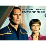 Enterprise Season 2