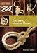 Chapman Essential Marine Knots