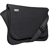 BUILT Neoprene Messenger Bag 11-13