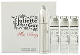 Produkt-Bild: Juliette Has A Gun Miss Charming Purse Bullet Concentrated Oil 4 x 4ml
