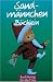 Sandmännchen-Büchlein Thumbnail