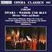 Classical Music : CORGHI: Divara - Wasser und Blut