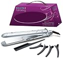 Remington Hair Envy S2005 Designer Straightener