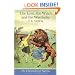 The Chronicles of Narnia (2) - The Lion, the Witch and the Wardrobe