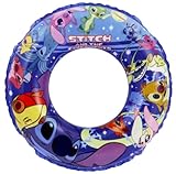 �������X�e�B�b�` �X�e�B�b�` �Ȃ��� ������ 60cm