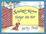 Schnitzel von Krumm : forget-me-not