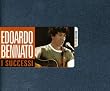 Edoardo Bennato