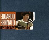 Edoardo Bennato -  Edoardo Bennato