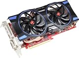 Skyrim �O���t�B�b�N�{�[�h AMD Radeon 3GB ���l�u�� HD7970