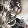 Wir Warten (Album Version)