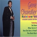 Rainbow 80