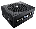 850W Power Supply