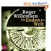 Die Enden der Welt