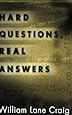 Hard Questions, Real Answers