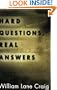 Hard Questions, Real Answers