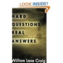 Hard Questions, Real Answers