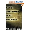 Hard Questions Real Answers
