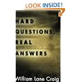 Hard Questions Real Answers