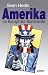 Amerika im Kampf der Kontinent