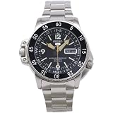 Seiko 5 Sports SKZ211J1