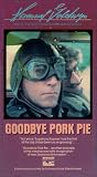 Goodbye Pork Pie